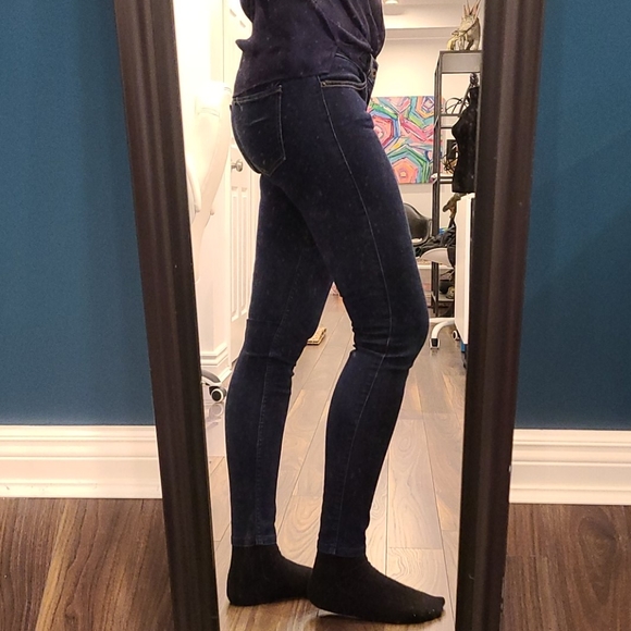 Guess skinny jeans - Picture 2 of 3